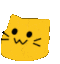 :ameownom: