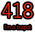 :418_im_a_teapot: